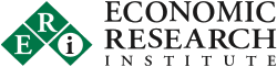 ERI Economic Research Institute
