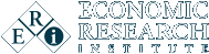 ERI Economic Research Institute