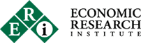 ERI Economic Research Institute