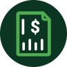 Advanced Salary Analytics