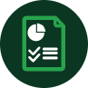 Effortless Reporting